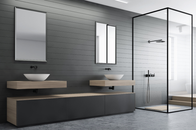 Renovation Services